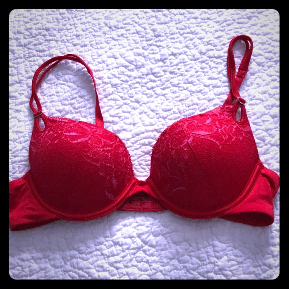 Bra